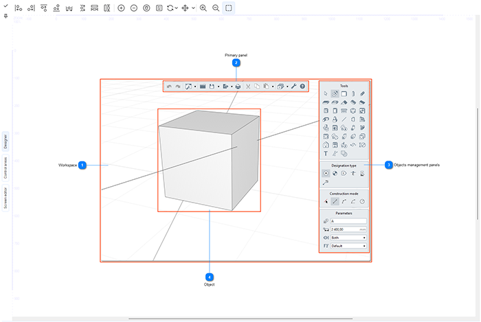 Visual User Manual Creator – Turn Screens into Guides | Dr.Explain
