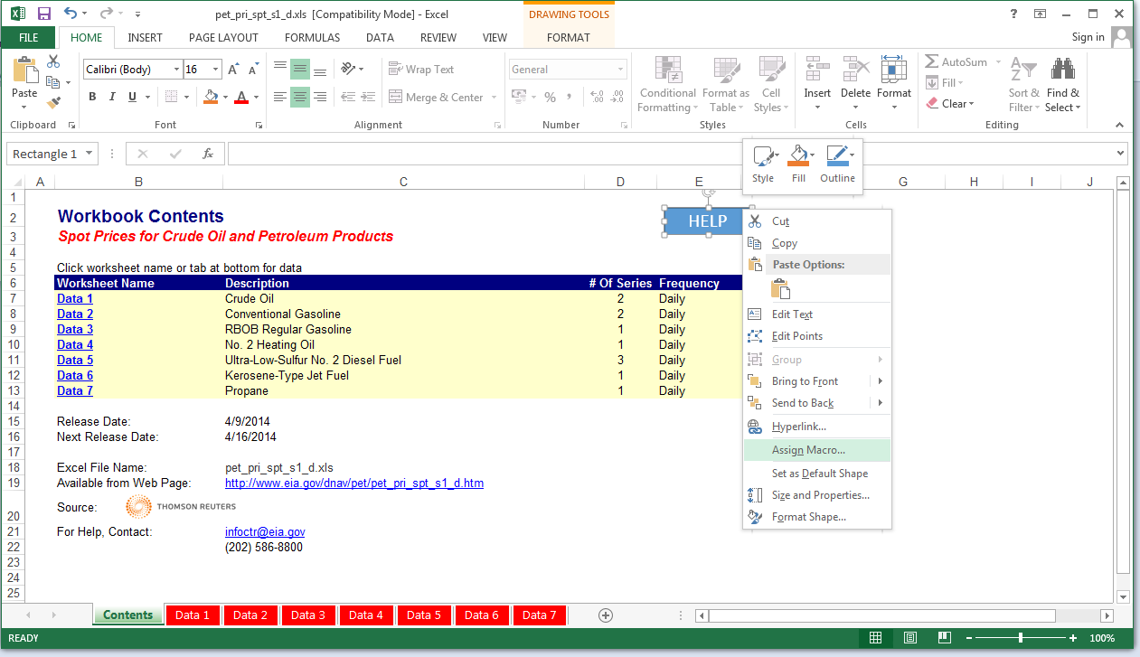 does office for mac support vba does office for mac support vba