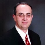 Dr. Ugur Akinci / Technical Communication Center
