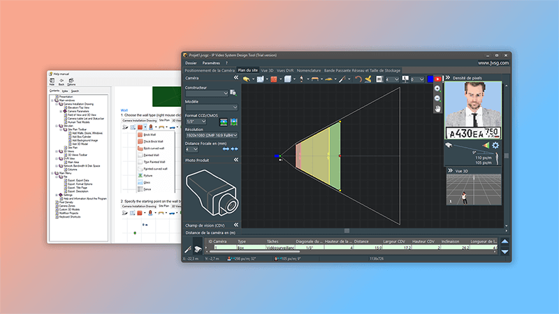 Intégrez le fichier d’aide dans votre application Intégrez le fichier d’aide dans votre application
