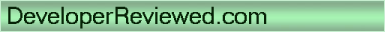 DeveloperReviewed.com