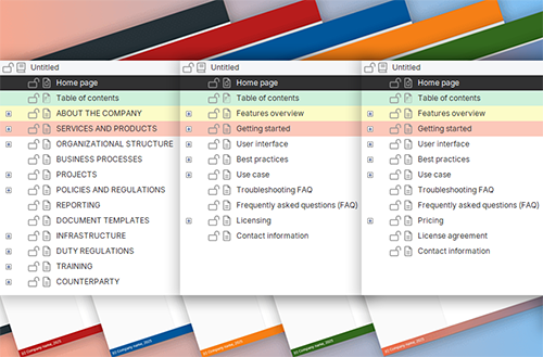 Software Documentation Tool for Developers & Tech Writers | Dr.Explain