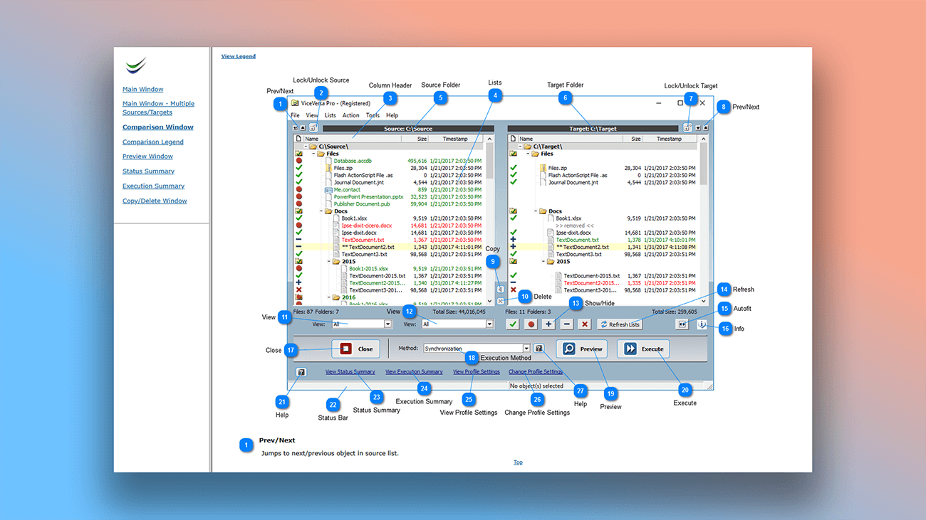 help authoring tool for creating user guides