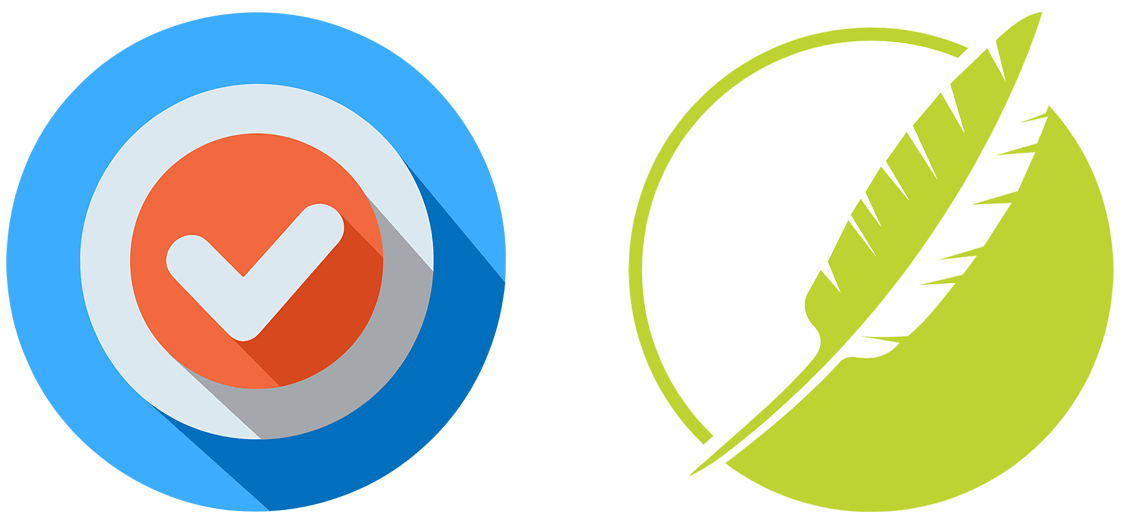 Comparing Dr.Explain and MadCap Flare for user documentation
