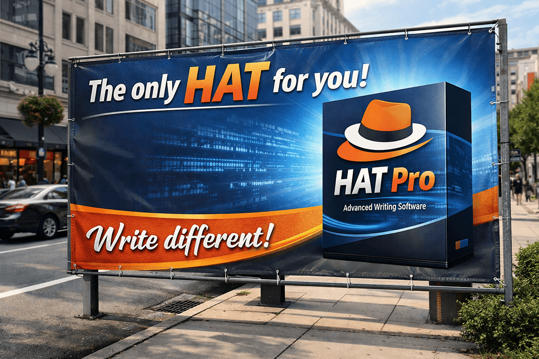 How to write user manuals in 2026