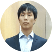 Weerawat Charoenkoop, the lead software developer in the SolidPlant project