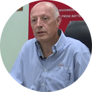 Bertin Habets