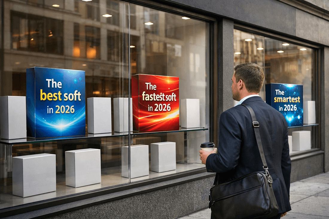 Alternative to HelpNDoc in 2026