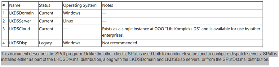 text from an external source in Dr.Explain