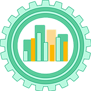 Samuli Pirkkama, the founder of Data-Bond