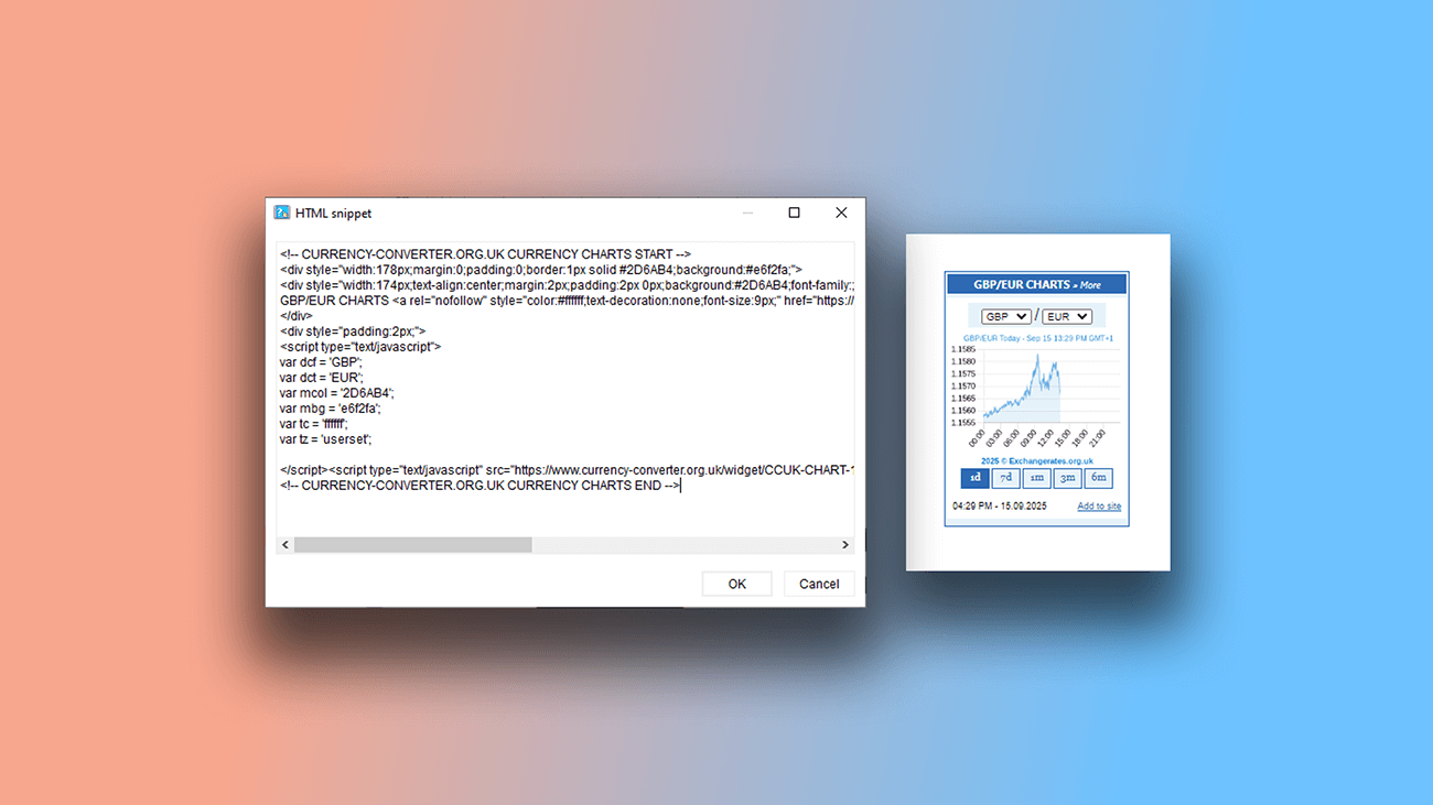 how to create interactive online user guides