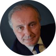 Giuseppe Izzinosa