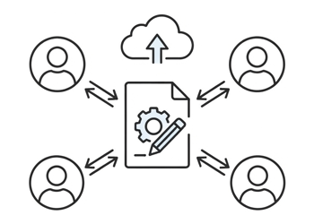 Collaboration