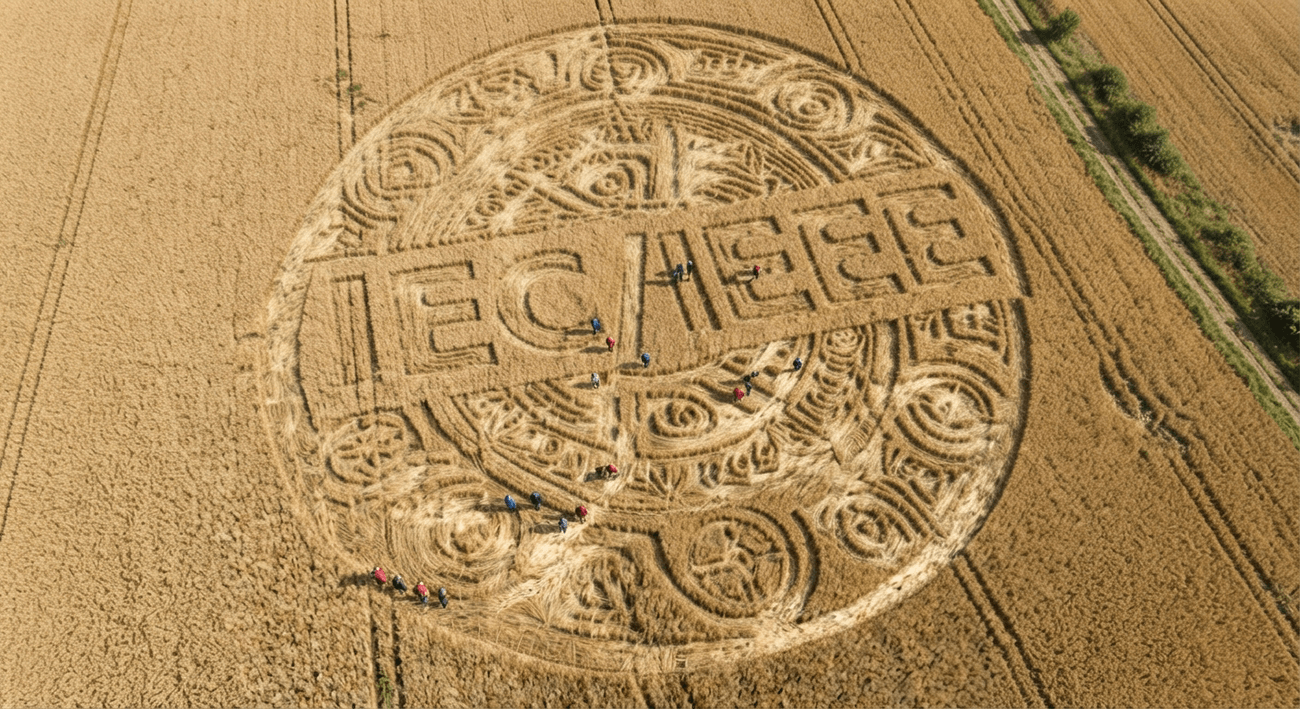 IEC/IEEE standards in tech writing