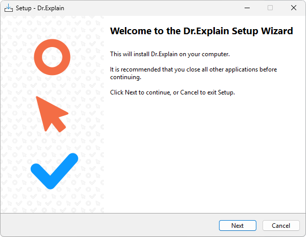 How to Create Help File for Delphi Windows-Application - Articles