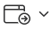 Capture window icon
