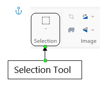 how to automate annotating in word