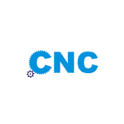 Jim, CNCSimulator Company