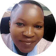Winnie Skosana