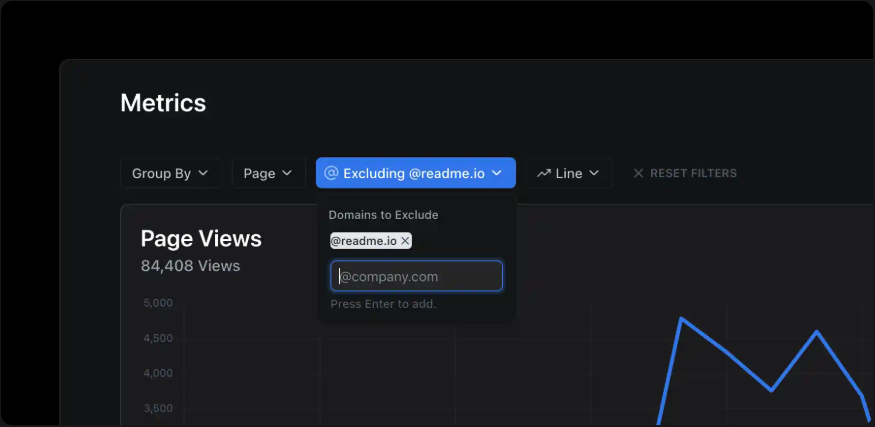 SaaS-platform ReadMe update