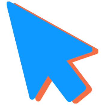 Import legacy docs