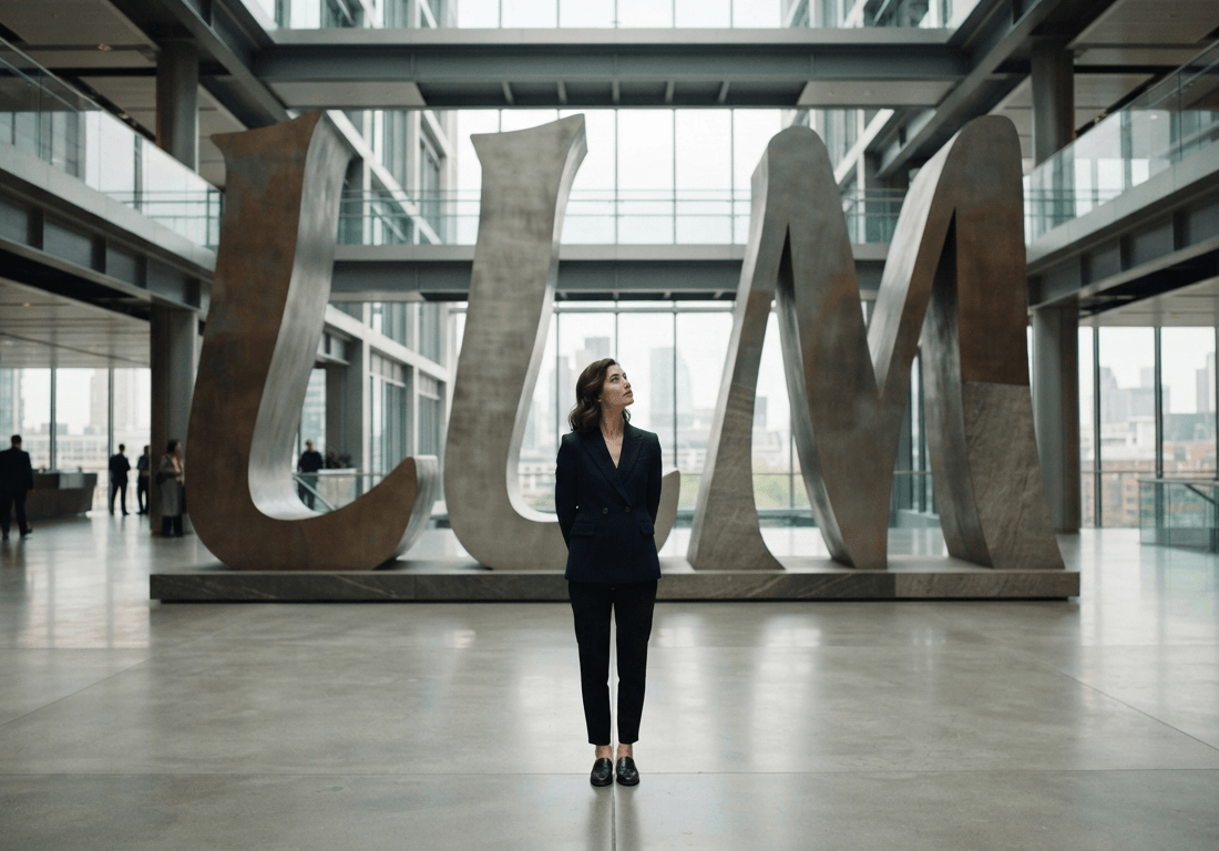 using LLM in documentation