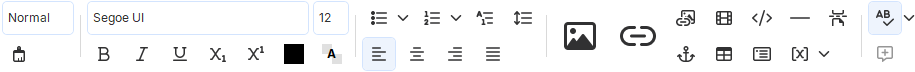 adding text in Dr.Explain