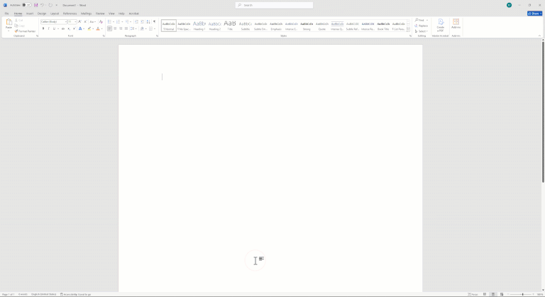 automatic screenshot annotation in Dr.Explain