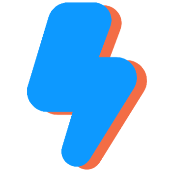 Self-hosted server option