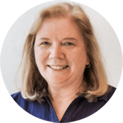 Margaret Messick